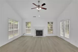 3353 Dunbar Ln, Suwanee, GA 30024 - Photo 16