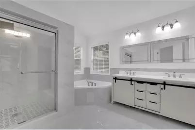 3353 Dunbar Lane, Suwanee, GA 30024 - Photo 20