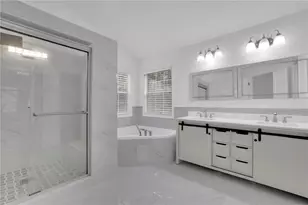 3353 Dunbar Ln, Suwanee, GA 30024 - Photo 20