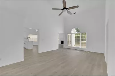 3353 Dunbar Lane, Suwanee, GA 30024 - Photo 8