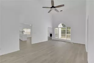 3353 Dunbar Ln, Suwanee, GA 30024 - Photo 8