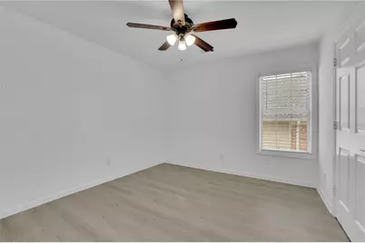 3353 Dunbar Lane, Suwanee, GA 30024 - Photo 24