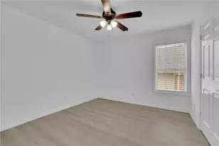 3353 Dunbar Ln, Suwanee, GA 30024 - Photo 24
