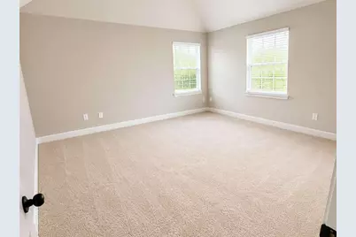 835 Lorrimont Lane, Fairburn, GA 30213 - Photo 16