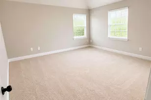 835 Lorrimont Ln, Fairburn, GA 30213 - Photo 16