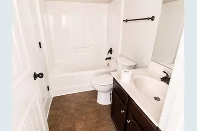 835 Lorrimont Lane, Fairburn, GA 30213 - Photo 12