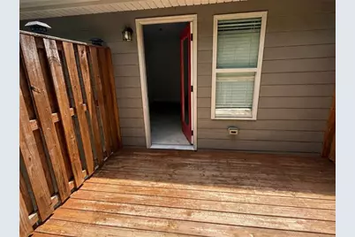 835 Lorrimont Lane, Fairburn, GA 30213 - Photo 28