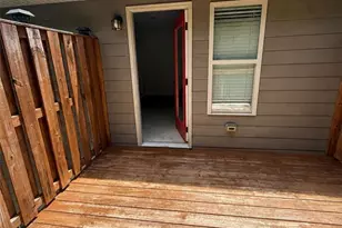 835 Lorrimont Ln, Fairburn, GA 30213 - Photo 28