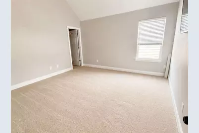 835 Lorrimont Lane, Fairburn, GA 30213 - Photo 18