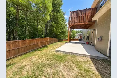 835 Lorrimont Lane, Fairburn, GA 30213 - Photo 30