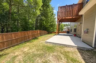835 Lorrimont Ln, Fairburn, GA 30213 - Photo 30