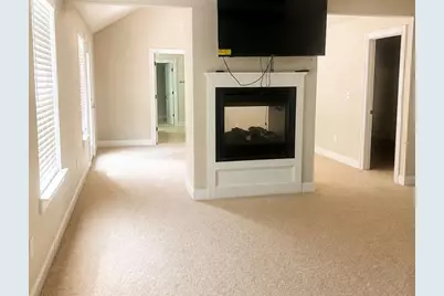 835 Lorrimont Lane, Fairburn, GA 30213 - Photo 24