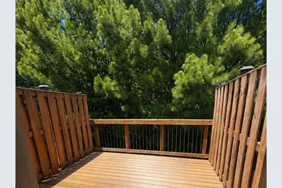 835 Lorrimont Lane, Fairburn, GA 30213 - Photo 28