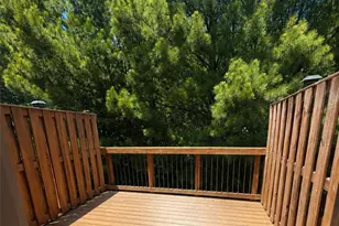 835 Lorrimont Ln, Fairburn, GA 30213 - Photo 28