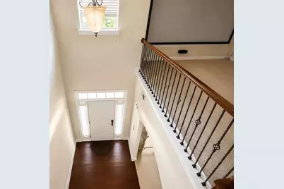 835 Lorrimont Lane, Fairburn, GA 30213 - Photo 26
