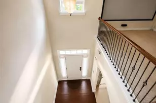 835 Lorrimont Ln, Fairburn, GA 30213 - Photo 26