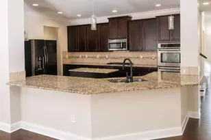 835 Lorrimont Ln, Fairburn, GA 30213 - Photo 6
