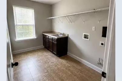 835 Lorrimont Lane, Fairburn, GA 30213 - Photo 22