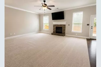 835 Lorrimont Lane, Fairburn, GA 30213 - Photo 4