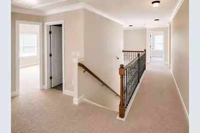 835 Lorrimont Lane, Fairburn, GA 30213 - Photo 14