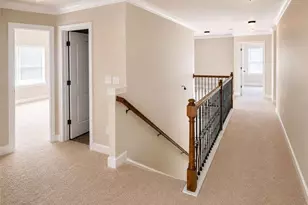 835 Lorrimont Ln, Fairburn, GA 30213 - Photo 14