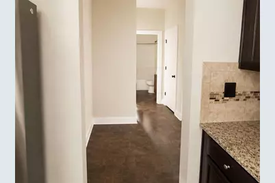 835 Lorrimont Lane, Fairburn, GA 30213 - Photo 10