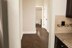 835 Lorrimont Ln, Fairburn, GA 30213 - Photo 10