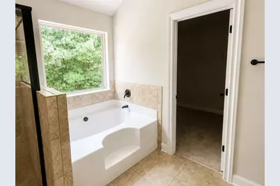 835 Lorrimont Lane, Fairburn, GA 30213 - Photo 24