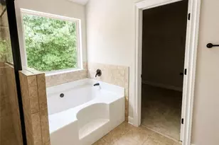 835 Lorrimont Ln, Fairburn, GA 30213 - Photo 24