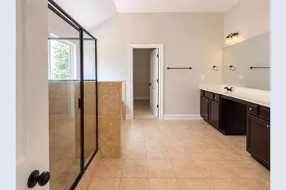 835 Lorrimont Lane, Fairburn, GA 30213 - Photo 26