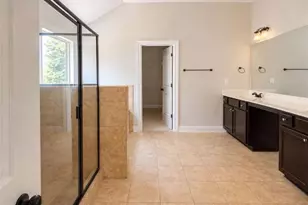 835 Lorrimont Ln, Fairburn, GA 30213 - Photo 26