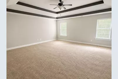 835 Lorrimont Lane, Fairburn, GA 30213 - Photo 22