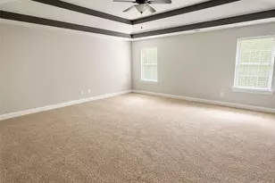 835 Lorrimont Ln, Fairburn, GA 30213 - Photo 22