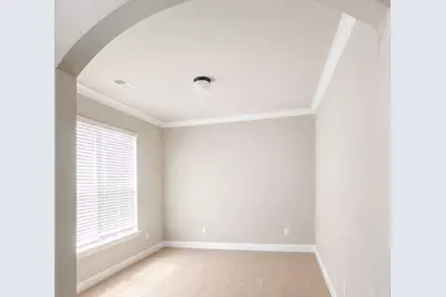 835 Lorrimont Lane, Fairburn, GA 30213 - Photo 2