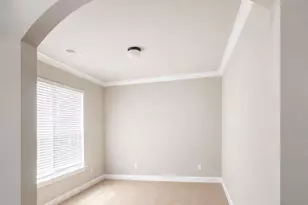 835 Lorrimont Ln, Fairburn, GA 30213 - Photo 2