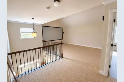 835 Lorrimont Lane, Fairburn, GA 30213 - Photo 20