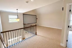 835 Lorrimont Ln, Fairburn, GA 30213 - Photo 20