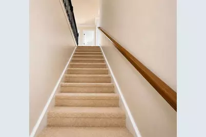 835 Lorrimont Lane, Fairburn, GA 30213 - Photo 14