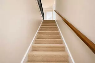 835 Lorrimont Ln, Fairburn, GA 30213 - Photo 14