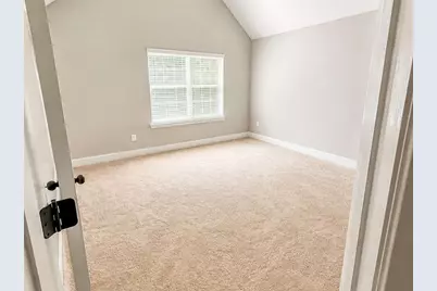 835 Lorrimont Lane, Fairburn, GA 30213 - Photo 16