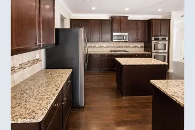 835 Lorrimont Lane, Fairburn, GA 30213 - Photo 8