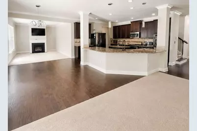 835 Lorrimont Lane, Fairburn, GA 30213 - Photo 4