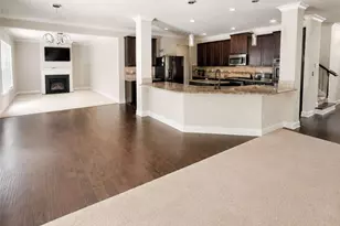 835 Lorrimont Ln, Fairburn, GA 30213 - Photo 4
