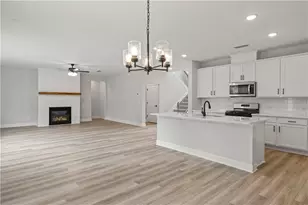 149 Barton Springs, Bethlehem, GA 30620 - Photo 14