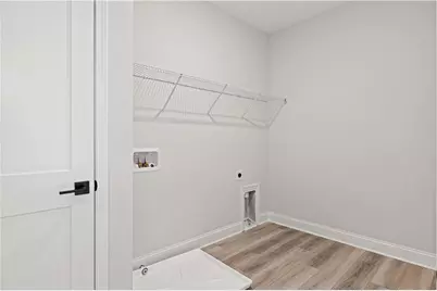 149 Barton Springs, Bethlehem, GA 30620 - Photo 24