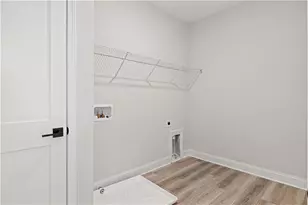 149 Barton Springs, Bethlehem, GA 30620 - Photo 24
