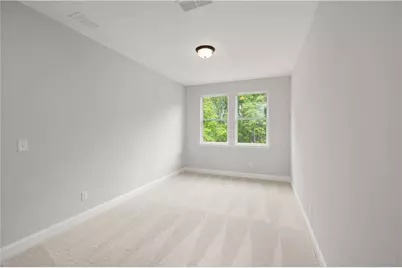 149 Barton Springs, Bethlehem, GA 30620 - Photo 18