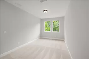 149 Barton Springs, Bethlehem, GA 30620 - Photo 18