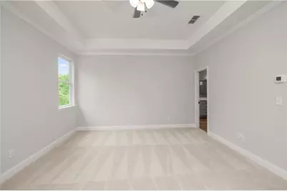 149 Barton Springs, Bethlehem, GA 30620 - Photo 28