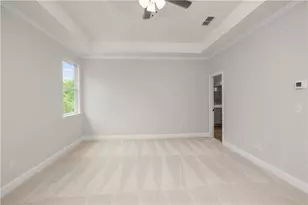 149 Barton Springs, Bethlehem, GA 30620 - Photo 28